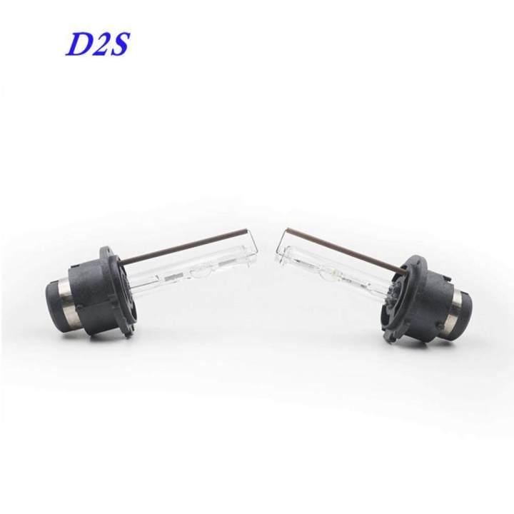 D2S%20Car%20HID%20Xenon%20Headlight%20Replacement%20Light%20Bulb%20(35W%206000K%20White%20Bright%20Pack%20of%202)%20-%20Image%204