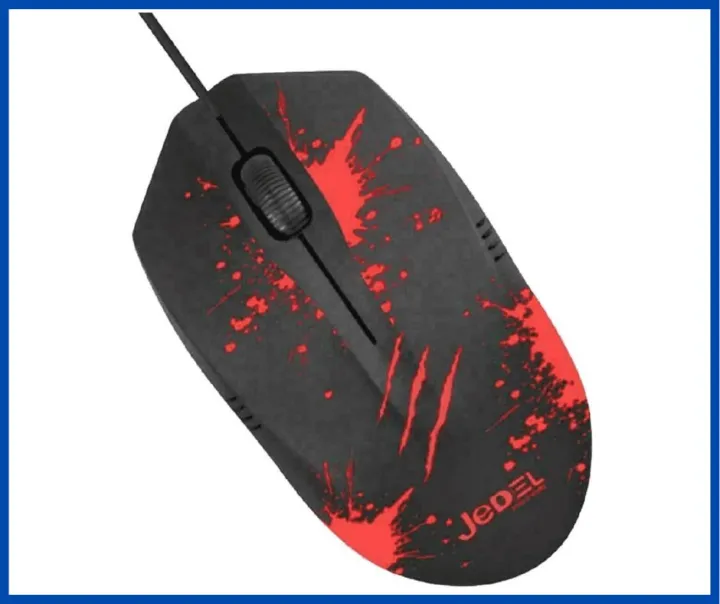 Gaming%20Kit,%204%20in%201%20RGB%20Gaming%20combo%20CP-01%20Starter%20Kit%20Keyboard,%20Mouse,%20Pad%20&%20Headset%20-%20Image%205