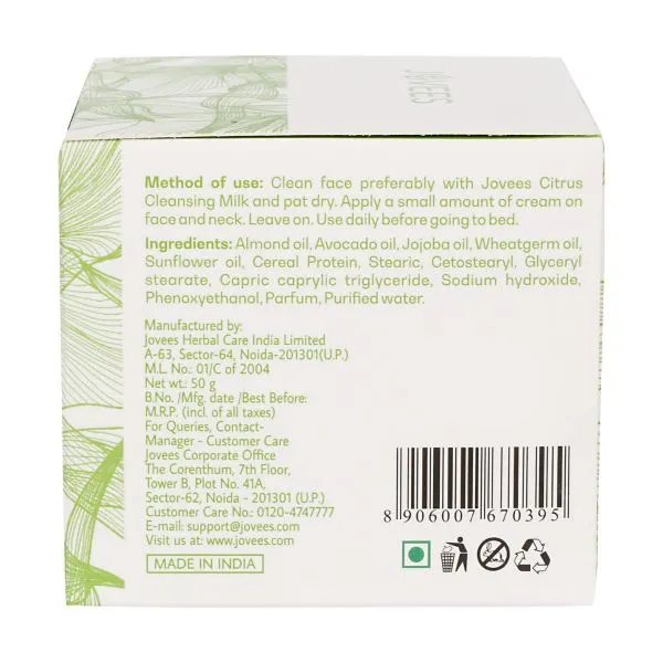 Jovees%20Avocado%20Revitalising%20Night%20Cream%20-%2050g%20-%20Image%203
