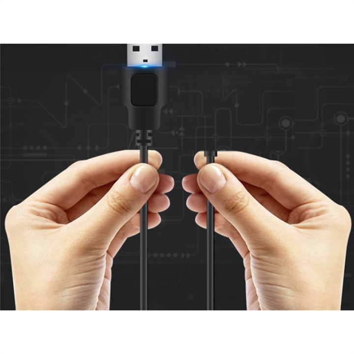 USB%201%20Slot%20Universal%20Quick%20Charging%20Rechargeable%20Battery%20Charger%20Lithium%20Battery%20Charger%20for%2018650%2026650%2014500%2016340%20ABS%20-%20Image%208