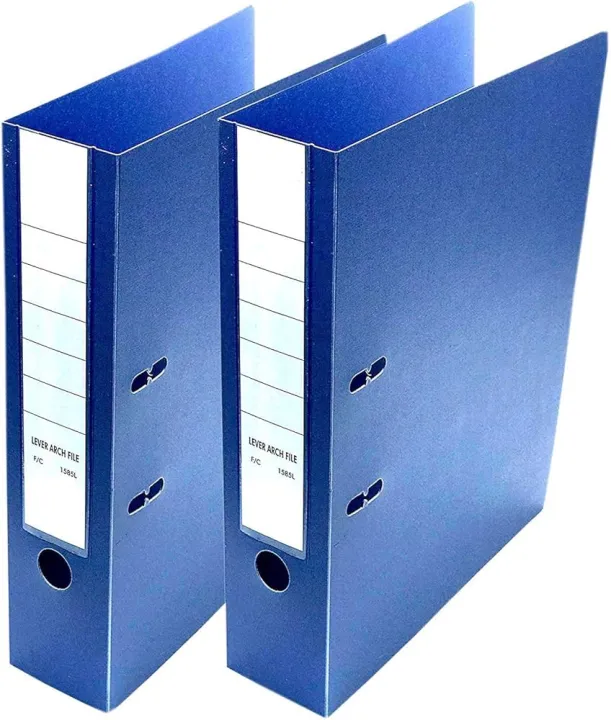 Box%20File%20-%20Image%203