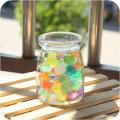 10000PCS Colorful Magic Soil Beads Plant Water Balls Soft Crystal  Toys Gift. 