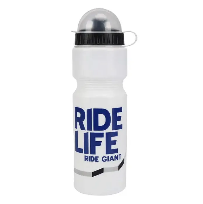 Bicycle%20Water%20Bottle%20750%20ml,%201000ML%20GUB,%20ELITE,%20SHIMANO%20-%20Branded%20High-Quality%20Taiwan,%20Italy%20Cycling%20Water%20Bottle%20-%20Image%203