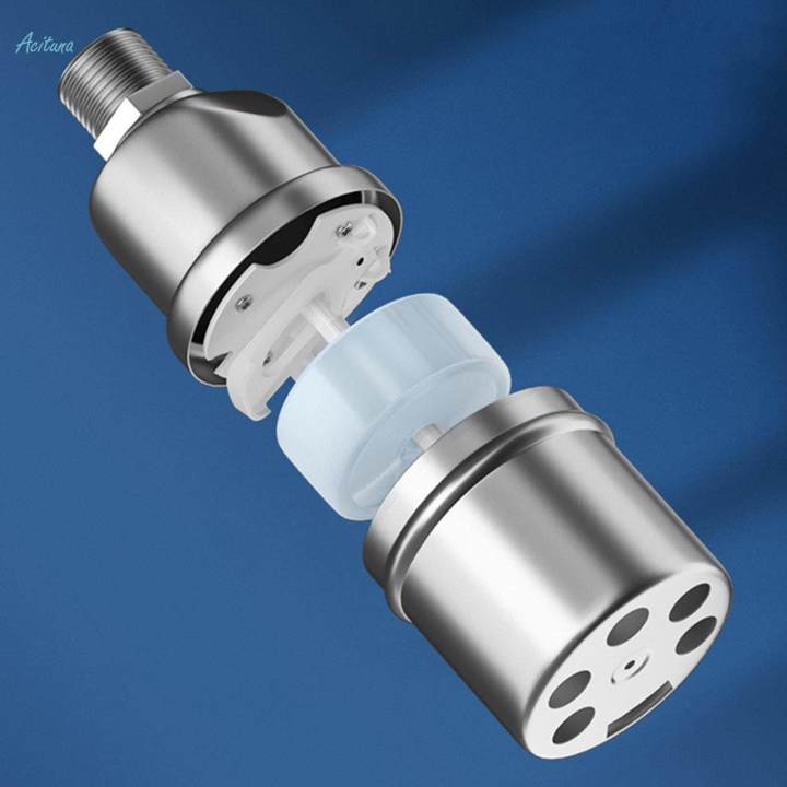 Automatic%20Water%20Water%20Float%20valves%20Durable%20for%20Cistern%20Sump%20Male%20Connector%20Floating%20Ball%20valves%20Floating%20valves%20Water%20Tank%20valves%20-%20Image%206