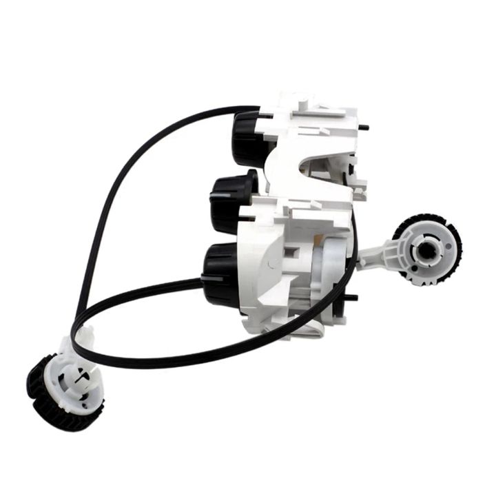 Car%20Air%20Conditioner%20Control%20Panel%20Components%20A/C%20Conditioning%20Control%20AC%20Controller%20Panel%20for%20Toyota%20Hilux%20Inova%20Vigo%2055905-0K340%2055909-26080%20-%20Image%208