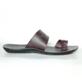 Gent's Slipper -Fashion Footwears- Men's Footwears -Gent's slides. 