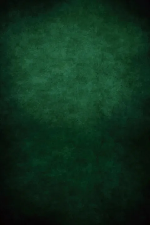 Abstract%20Light%20Blue%20Solid%20Color%20Surface%20Wall%20Baby%20Pattern%20Background%20Photo%20Studio%20-%20Image%202