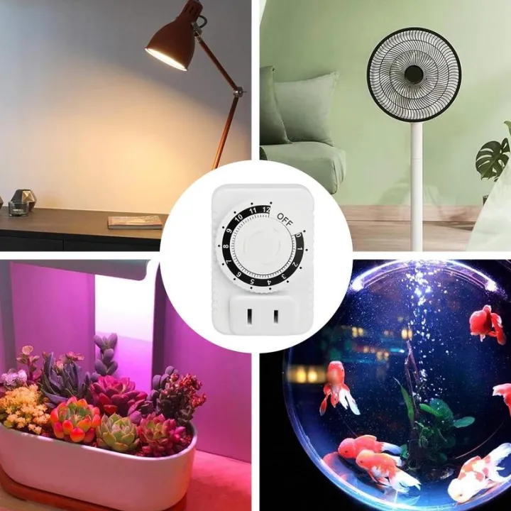Timer%20Outlet%20Accurate%20Indoor%20Home%20Plug%20In%20Timers%20User-Friendly%20Energy%20Saving%20Socket%20With%20Auto%20Shut%20Off%20For%20Electric%20Fans%20Lights%20-%20Image%203