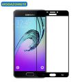 Tempered Glass For Samsung Galaxy A7 2016. 