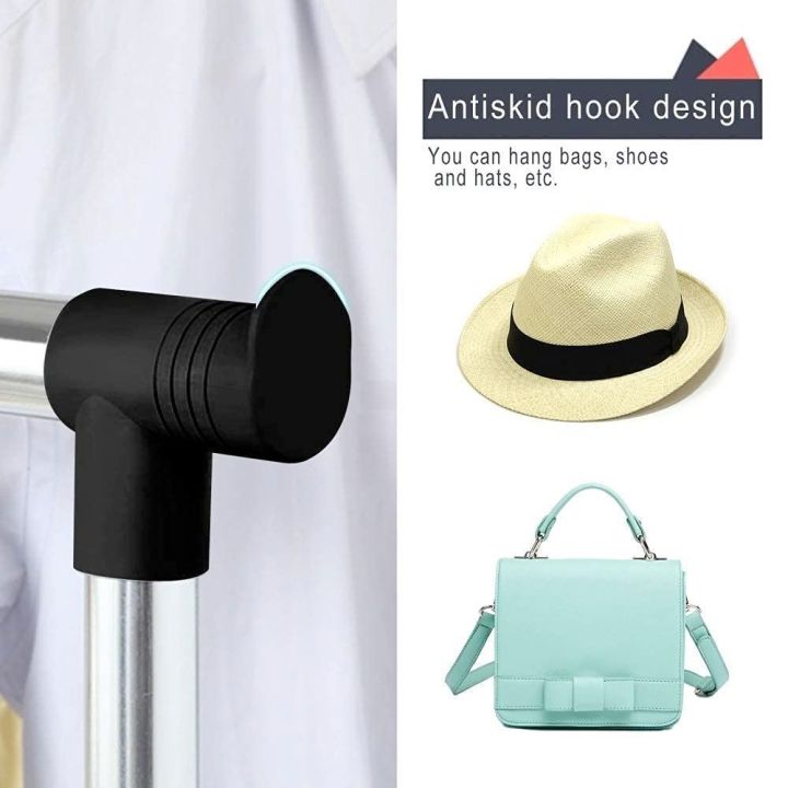 Double%20Pole%20Cloth%20Rack%20-%20Image%205