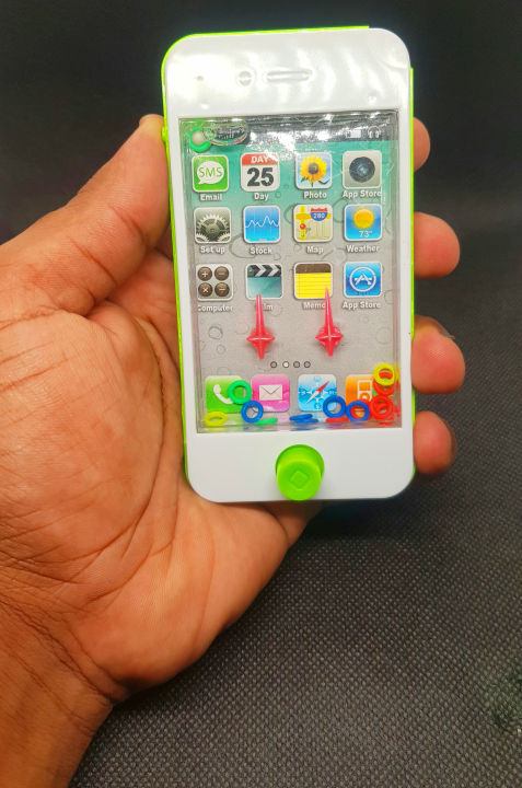 Kids%20Toys%20I%20Phone%20Water%20Games%20With%20Compressed%20Candy%20-%20Image%207