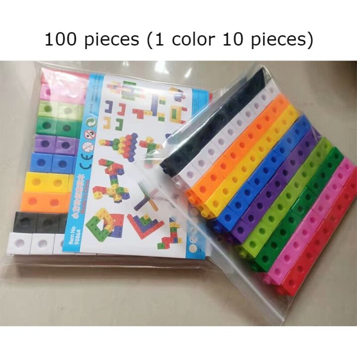 %E2%99%97Numberblocks%20Building%20Blocks%20Mathlink%20Cube%20100%20pieces%20Number%20Blocks%20Educational%20Toys%20Mainan%20Kanak%20Mainan%20Budak%20Lelaki%E2%9D%84%20-%20Image%202
