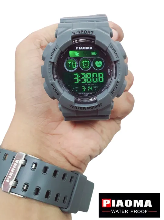 Piaoma%20Waterproof%20Digital%20Watch%20For%20Men%20Shock%20Proof%20-%20Image%205