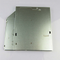 DVD Burner Drive for GU60N GU70N GU90N GUBON GUD1N Serial Port Tray -Up DVD Burner 9.5MM. 