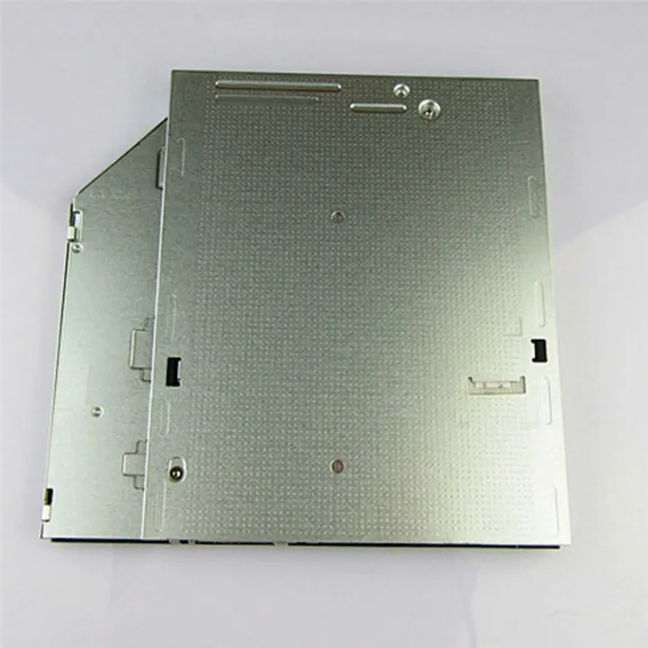 DVD%20Burner%20Drive%20for%20GU60N%20GU70N%20GU90N%20GUBON%20GUD1N%20Serial%20Port%20Tray%20-Up%20DVD%20Burner%209.5MM%20-%20Image%207