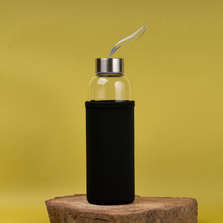 Travel%20Glass%20Water%20Bottle%20-%20500ml%20-%20Image%205