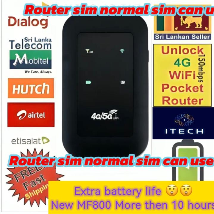 wifi%20Pocket%20Router%20Pixlink%20319-E%20Portable%204G%20LTE%20Wireless%20Mobile%20Router%20Mifi%204G/5G%20Pocket%20Router%20-%20Image%202