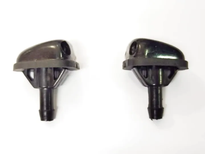Car%20Front%20Windshield%20Washer%20Nozzle%20Spurter,Universal%20Auto%20Wiper%20Double-hole%20Outlet%20Water%20Spout%20Straight%20Pillar%202pcs%20-%20Image%203