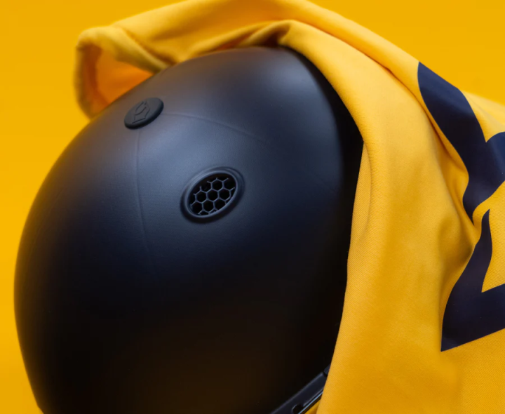 MASURI%20T-LINE%20PLUS%20STEEL%20SENIOR%20CRICKET%20HELMET%20-%20Image%204