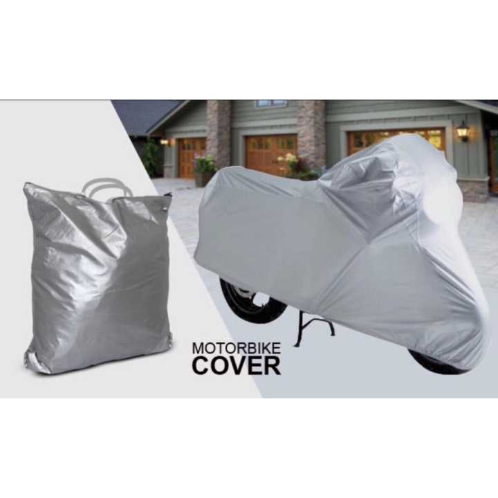 Motorcycle%20Motor%20Bike%20Scooter%20Waterproof%20Rain%20Cover%20(Large)%20-%20Image%204