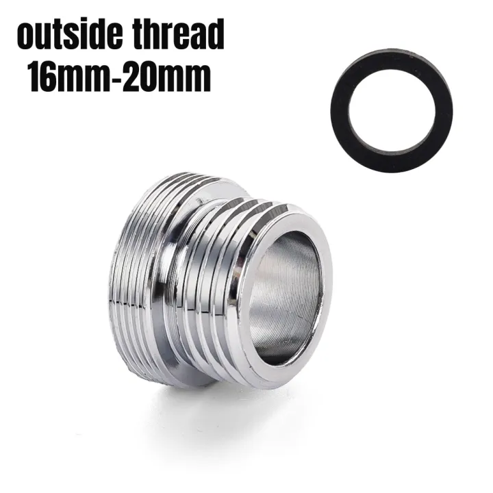 Stainless%20Steel%20Variable%20Diameter%20Adapter%20of%20Faucet%20Water%20Faucet%20Coupler%20Thread%20Connector%20Conversion%20Bubbler%20Bathroom%20Kitchen%20Repair%20Tap%20Water%20Joints%20Fittings%20-%20Image%209