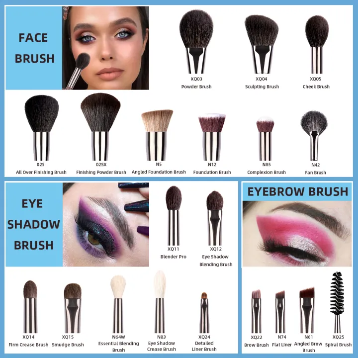 OVW%20Makeup%20Brushes%20Set%20Natural%20Hair%20Foundation%20Powder%20Eyeshadow%20Contour%20Professional%20Make%20up%20brush%20Tools%20%D0%BA%D0%B8%D1%81%D1%82%D0%B8%20%D0%B4%D0%BB%D1%8F%20%D0%BC%D0%B0%D0%BA%D0%B8%D1%8F%D0%B6%D0%B0%20-%20Image%205
