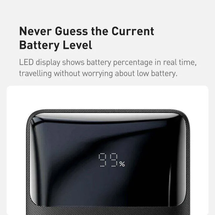 Baseus%2010000mah%2015W%20Fast%20Charging%20Type-C%20Output%20Power%20Bank%20with%20Digital%20Display%20-%20Image%206