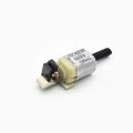 1X CN503-60006 Scanner Drive DC Motor for HP 125 126 127 128 175 176 177 225 226 277 477 8610 8620 5530 4515 4500 3545 4630 6830. 