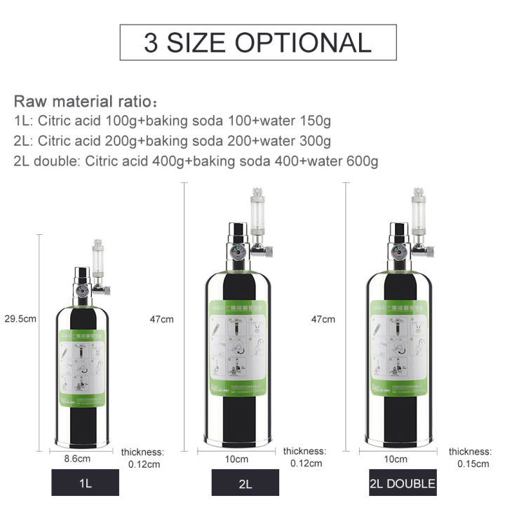 2L%20Double%20Aquarium%20CO2%20Generator%20System%20Kit%20CO2%20Stainless%20Steel%20Cylinder%20Generator%20System%20with%20Bubble%20Diffuser%20Carbon%20Dioxide%20Reactor%20Kit%20for%20Plants%20Aquarium%20-%20Image%208