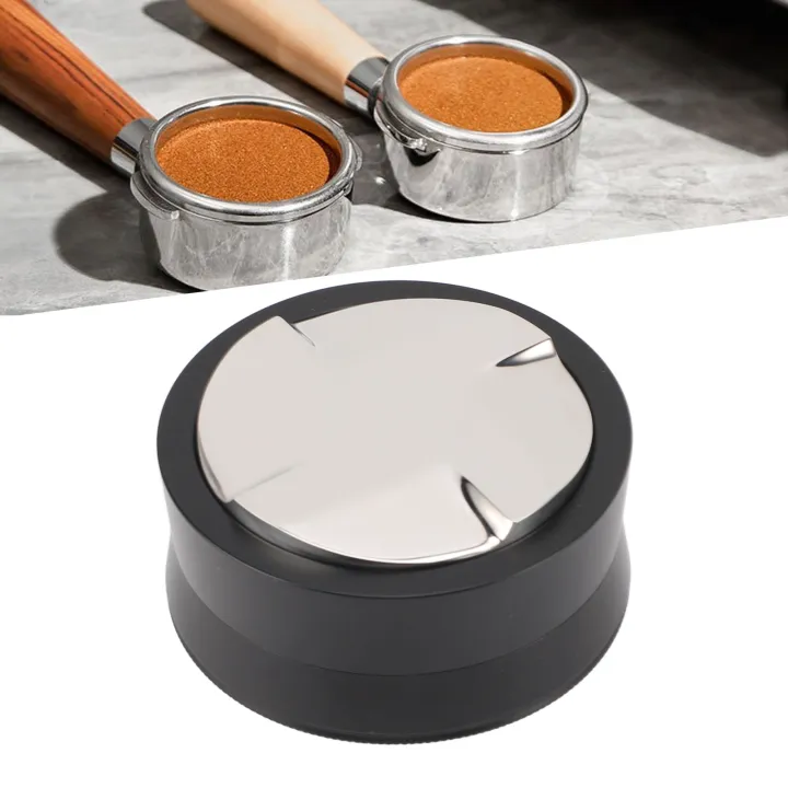 51mm%20Coffee%20Distributor%204%20Leaf%20Spiral%20Coffee%20Distribution%20Tool%20for%20Coffee%20Shop%20-%20Image%203