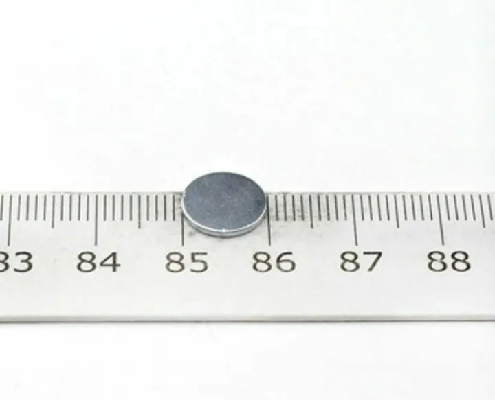 20pcs%20N35%20Neodymium%20Magnet%20%20Small%20Round%20Disc%2010mmx1mm%20-%20Image%203