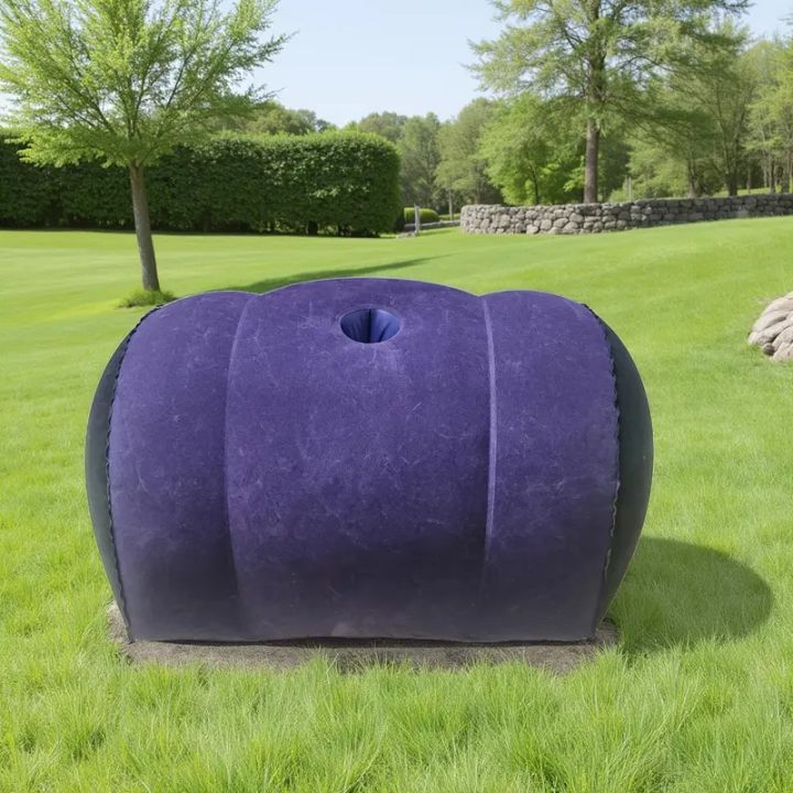 Large%20portable%20inflatable%20pillow%20for%20couples,%20soft%20sofa%20cushion,%20ergonomic%20support%20pillow,%20dual-use%20body%20support%20pad%20for%20travel%20and%20home,%201%20unit%20-%20Image%202