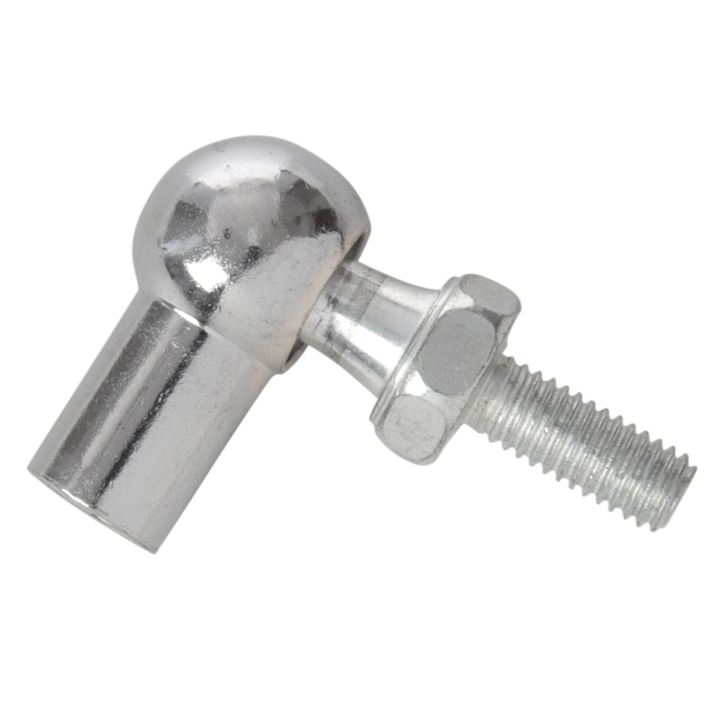 6mm%20Male%20Female%20Thread%20L%20Shaped%20Ball%20Joint%20Rod%20End%20Bearings%204pcs%20-%20Image%208