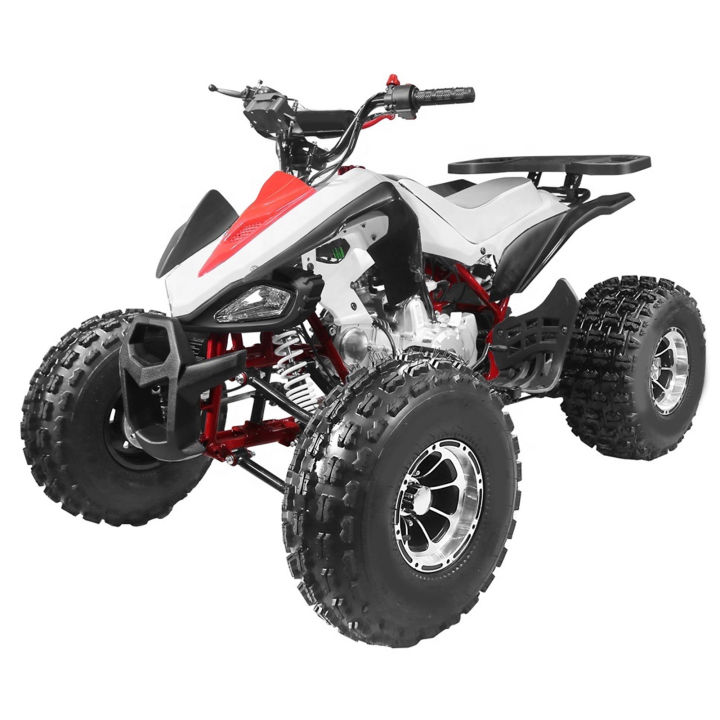 Motorcycle%20Rear%20Suspension%20Shock%20Shock%20Damper295mm%20Motorcycle%20Rear%20Shock%20-%20Image%208