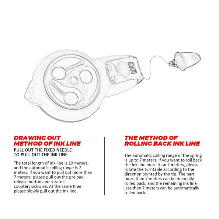 Pitik%20Marking%20Tools%20Chalk%20Line%20Reel,Manual/%20Automatic,25%20Meters/%2010%20Meters%20Line,Measuring%20Construction%20Tool%20Free%20Ink%20-%20Image%206
