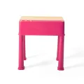 Phoenix Kiddies Desk. 