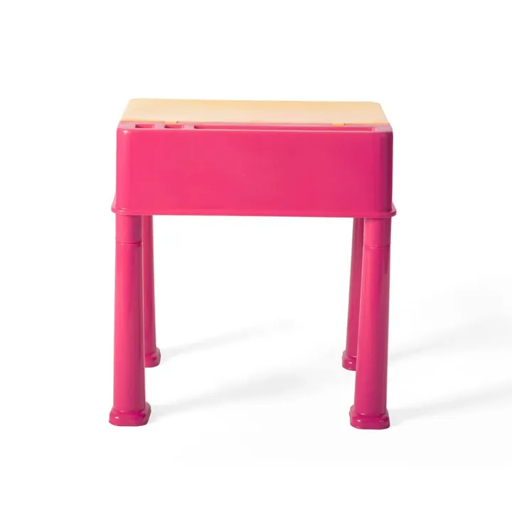 Phoenix Kiddies Desk