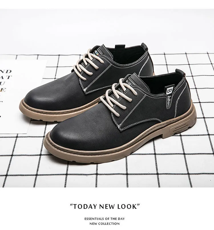 Fashion Dr Martens Summer 2019 Men's Shoes Summer Fashion All
