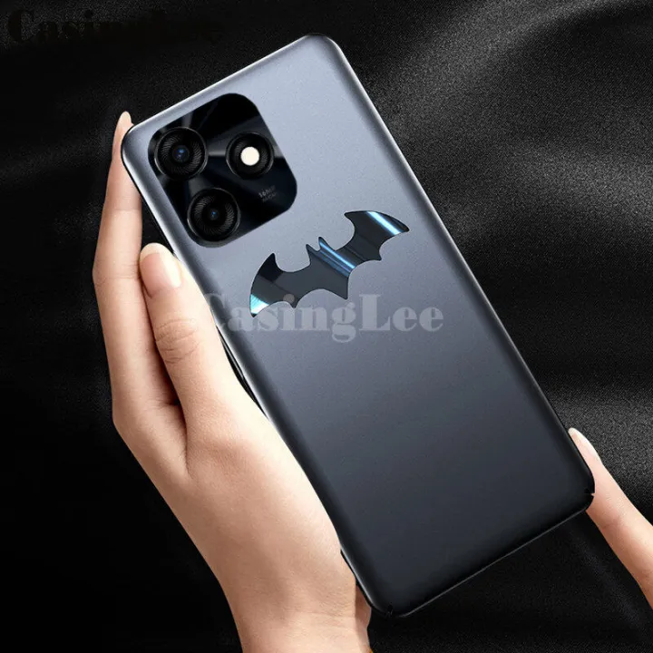 For%20Tecno%20Spark%2010C%20Case%20Smooth%20Metal%20Bat%20Man%20Marvel%20DC%20Design%20Protector%20Back%20Cover%20Casing%20Hp%20For%20Tecno%20Spark%2010C%20Phone%20Cases%20Cover%20-%20Image%202