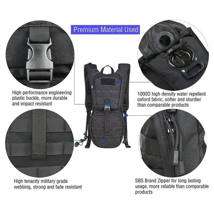 Hydration%20Backpack%20with%203L%20EVA%20Water%20Bladder%20Water%20Backpack%20-%20Image%205