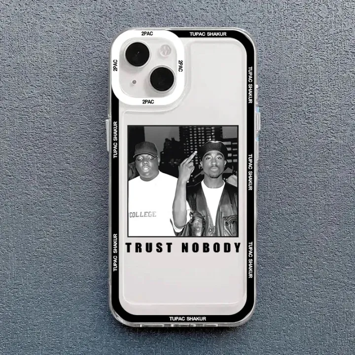 Rapper%202pac%20Singer%20Tupac%20Phone%20Case%20for%20Iphone%2011%2012%20Mini%2013%2015%20Pro%20Max%20SE2%2014%207%208%20Plus%20X%20XS%20XR%20Soft%20Shockproof%20Back%20Cover%20Funda%20-%20Image%208