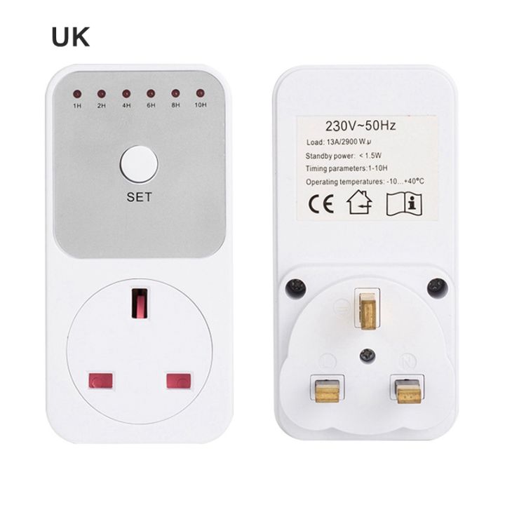 NEW%20%E3%80%90Too%20much%20love!%E3%80%91Electronic%20Timer%20Swtich%20AC%20220V%20Countdown%20Timer%20Switch%20Controller%206%20Groups%20Timing%20Control%20Tools%20-%20Image%205