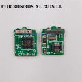Ir Nintendo 3ds/3ds Xl/3ds Ll. 