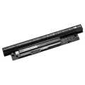Dell XCMRD 40Wh Laptop Battery Original P/N. 