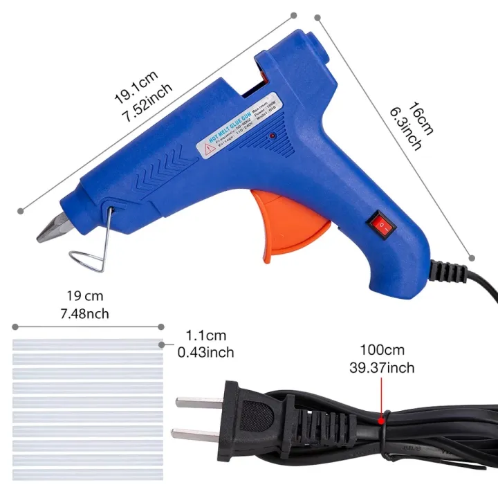 Electric%20Glue%20Gun%20-%20Blue%20-%20Image%203