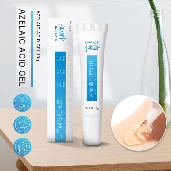Azelaic%20Acid%20Acne%20Cream%20Remove%20Acnes%20Pimples%20Whiten%20Dark%20Spot%20Scars%20Anti%20Acne%20Treatment%20Gel%20Shrink%20Pores%20Oil%20Control%20Face%20Care%20-%20Image%206