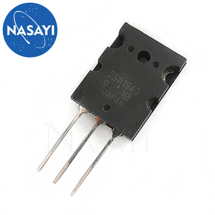 2SA1301%20A1301%202SA1302%20A1302%202SA1943%20A1943%20SC3280%20C3280%202SC3281%20C3281%202SC3998%20C3998%202SC5200%20C5200%20J6920A%20FGL40N120AND%20G60N100BNTD%20-%20Image%202