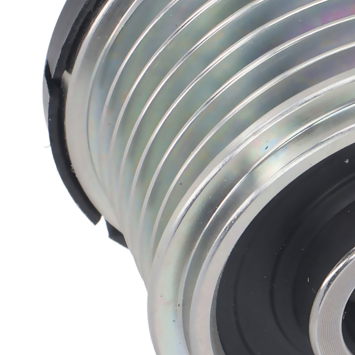 Generator%20Drive%20Belt%20Tensioner%20Pulley%20Simple%20Installation%2012317560988%20Alternator%20Drive%20Belt%20Tensioner%20Pulley%20for%20X5%20-%20Image%208