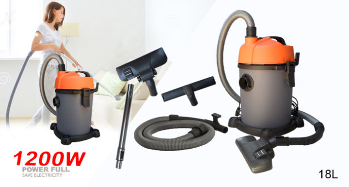 INNOVEX%20Wet%20&%20Dry%20vacuum%20cleaner%20IVCW002%20-%201%20year%20Damro%20warranty%20-%20Image%202