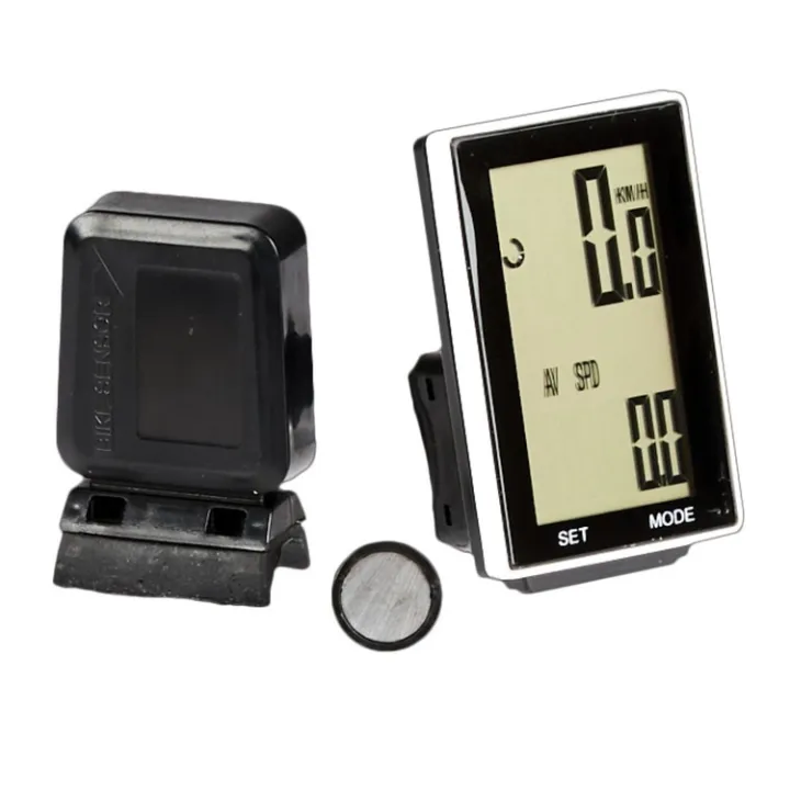 Bicycle%20Speed%20meter,%20Cycle%20Computer,%20Bike%20Speedometer%20for%20Bicycle,%20Waterproof%20LCD%20Automatic%20Wake-up%20Backlight%20Motion%20Sensor%20for%20Biking%20Cycling%20Accessories%20-%20Image%202